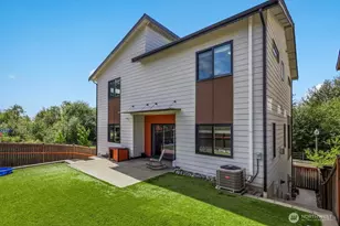 25026 123rd Pl SE, Kent, WA 98030 - Photo 17