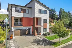 25026 123rd Pl SE, Kent, WA 98030 - Photo 1