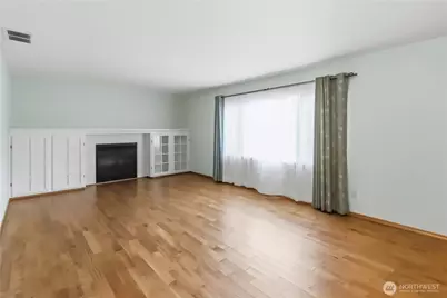 117 Sandy Boulevard, Centralia, WA 98531 - Photo 15