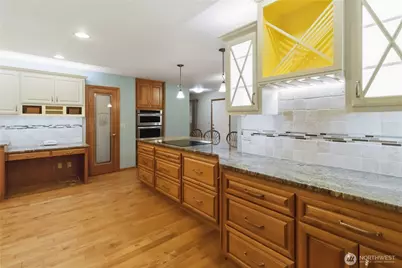 117 Sandy Boulevard, Centralia, WA 98531 - Photo 7