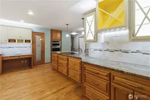 117 Sandy Blvd, Centralia, WA 98531 - Photo 7