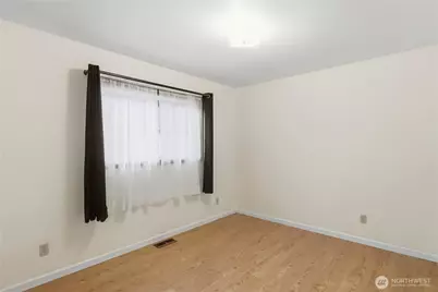 117 Sandy Boulevard, Centralia, WA 98531 - Photo 23