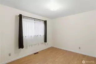 117 Sandy Blvd, Centralia, WA 98531 - Photo 23