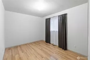 117 Sandy Blvd, Centralia, WA 98531 - Photo 25