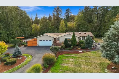 117 Sandy Boulevard, Centralia, WA 98531 - Photo 37
