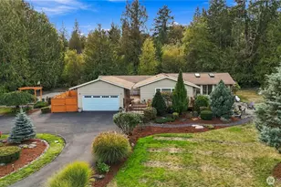 117 Sandy Blvd, Centralia, WA 98531 - Photo 37