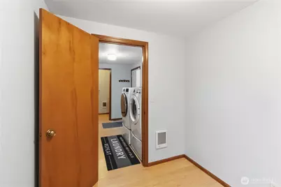 117 Sandy Boulevard, Centralia, WA 98531 - Photo 19