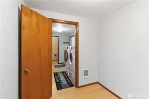 117 Sandy Blvd, Centralia, WA 98531 - Photo 19