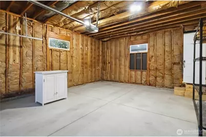 117 Sandy Boulevard, Centralia, WA 98531 - Photo 27