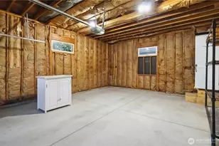 117 Sandy Blvd, Centralia, WA 98531 - Photo 27