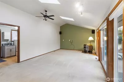 117 Sandy Boulevard, Centralia, WA 98531 - Photo 17