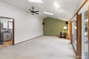 117 Sandy Blvd, Centralia, WA 98531 - Photo 17