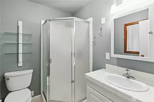 117 Sandy Blvd, Centralia, WA 98531 - Photo 13