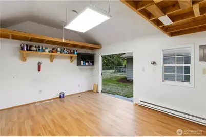 117 Sandy Boulevard, Centralia, WA 98531 - Photo 29