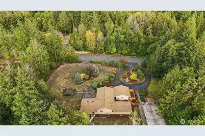 117 Sandy Boulevard, Centralia, WA 98531 - Photo 39