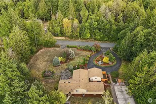 117 Sandy Blvd, Centralia, WA 98531 - Photo 39