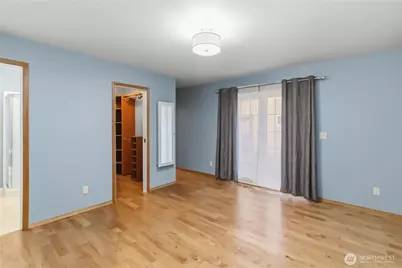117 Sandy Boulevard, Centralia, WA 98531 - Photo 11