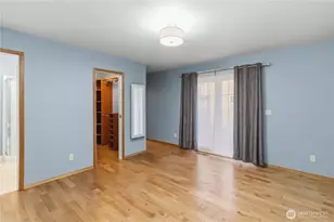 117 Sandy Blvd, Centralia, WA 98531 - Photo 11