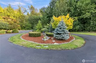 117 Sandy Blvd, Centralia, WA 98531 - Photo 3