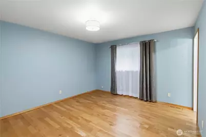 117 Sandy Boulevard, Centralia, WA 98531 - Photo 9