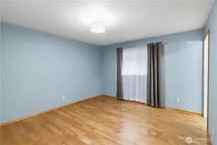 117 Sandy Blvd, Centralia, WA 98531 - Photo 9