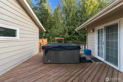 117 Sandy Boulevard, Centralia, WA 98531 - Photo 31