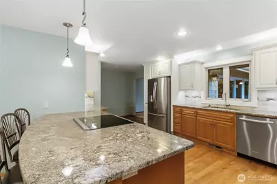 117 Sandy Boulevard, Centralia, WA 98531 - Photo 5