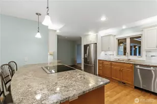117 Sandy Blvd, Centralia, WA 98531 - Photo 5