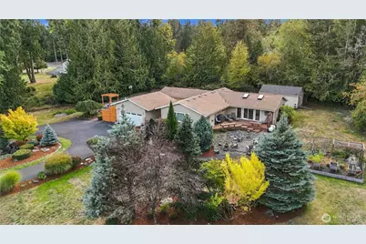 117 Sandy Boulevard, Centralia, WA 98531 - Photo 35