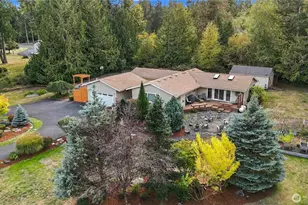 117 Sandy Blvd, Centralia, WA 98531 - Photo 35