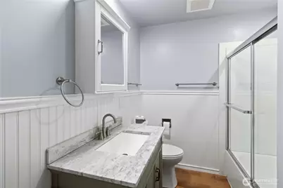 117 Sandy Boulevard, Centralia, WA 98531 - Photo 21