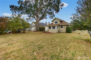 511 Louviers Ave, DuPont, WA 98327 - Photo 23