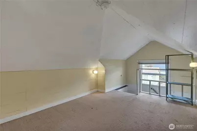 511 Louviers Avenue, DuPont, WA 98327 - Photo 21