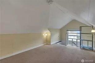 511 Louviers Ave, DuPont, WA 98327 - Photo 21