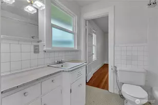 511 Louviers Ave, DuPont, WA 98327 - Photo 15