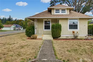 511 Louviers Ave, DuPont, WA 98327 - Photo 3