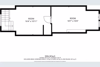 511 Louviers Avenue, DuPont, WA 98327 - Photo 27