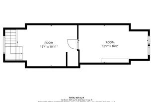 511 Louviers Ave, DuPont, WA 98327 - Photo 27