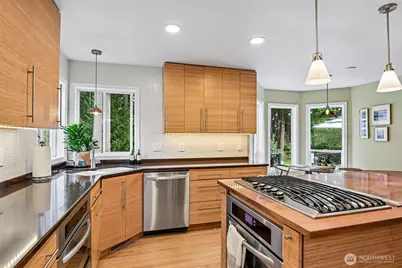 4409 74th Ave Ct NW, Gig Harbor, WA 98335 - Photo 15