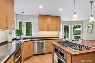 4409 74th Ave Ct NW, Gig Harbor, WA 98335 - Photo 15