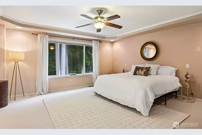 4409 74th Ave Ct NW, Gig Harbor, WA 98335 - Photo 23