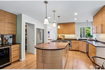 4409 74th Ave Ct NW, Gig Harbor, WA 98335 - Photo 13