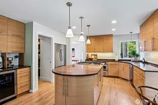 4409 74th Ave Ct NW, Gig Harbor, WA 98335 - Photo 13