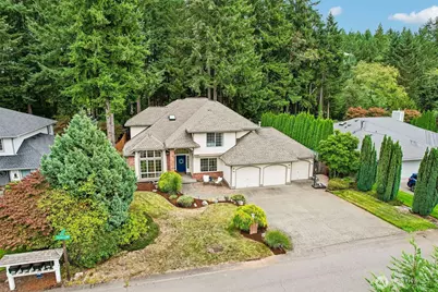 4409 74th Ave Ct NW, Gig Harbor, WA 98335 - Photo 39