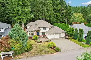 4409 74th Ave Ct NW, Gig Harbor, WA 98335 - Photo 39