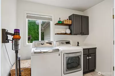 4409 74th Ave Ct NW, Gig Harbor, WA 98335 - Photo 19