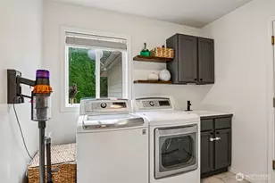 4409 74th Ave Ct NW, Gig Harbor, WA 98335 - Photo 19