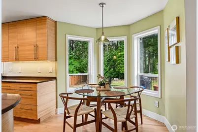 4409 74th Ave Ct NW, Gig Harbor, WA 98335 - Photo 11