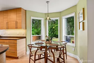 4409 74th Ave Ct NW, Gig Harbor, WA 98335 - Photo 11