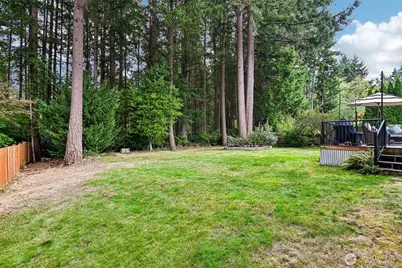 4409 74th Ave Ct NW, Gig Harbor, WA 98335 - Photo 37